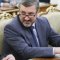 ФСТ РФ направило правительству РФ материалы по тарифам